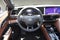 2026 Toyota Crown Signia Limited
