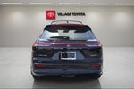 2026 Toyota Crown Signia Limited