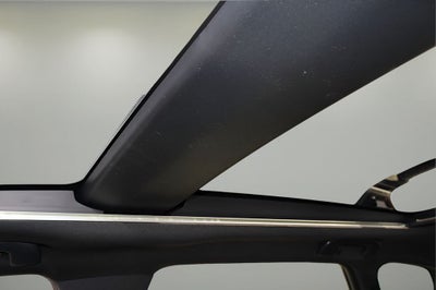 2026 Toyota Crown Signia Limited