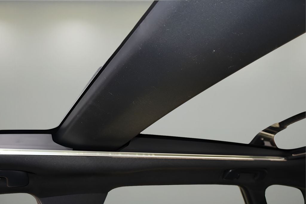 2026 Toyota Crown Signia Limited