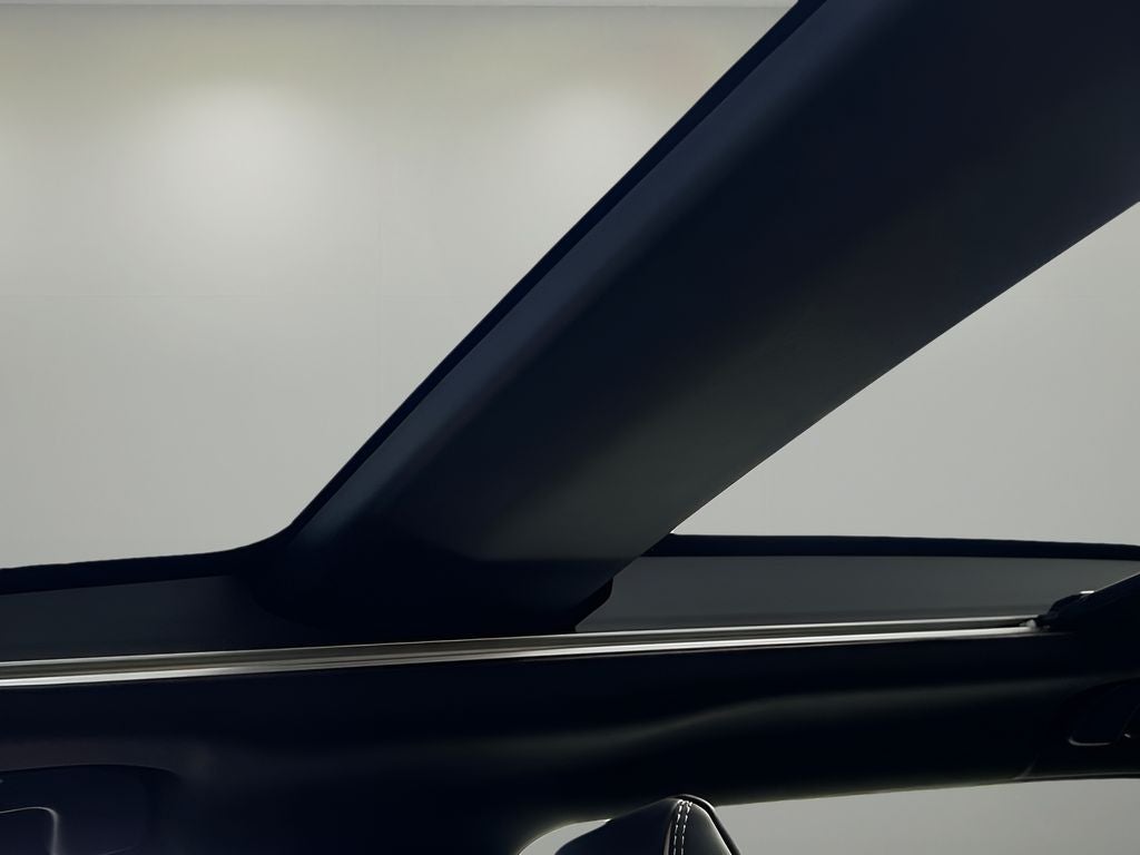 2026 Toyota Crown Signia Limited