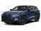 2026 Toyota Crown Signia Limited