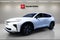 2025 Toyota Crown Signia XLE
