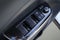 2025 Toyota Crown Signia XLE