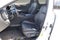 2025 Toyota Crown Signia XLE