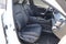2025 Toyota Crown Signia XLE