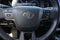 2025 Toyota Crown Signia XLE
