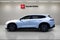 2025 Toyota Crown Signia XLE