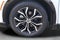 2025 Toyota Crown Signia XLE