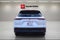 2025 Toyota Crown Signia XLE
