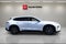 2025 Toyota Crown Signia XLE