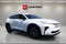 2025 Toyota Crown Signia XLE