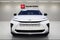 2025 Toyota Crown Signia XLE