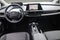 2025 Toyota Prius XLE
