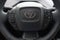 2025 Toyota Prius XLE
