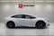 2025 Toyota Prius XLE