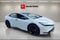 2026 Toyota Prius Nightshade