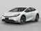 2026 Toyota Prius Nightshade