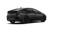 2026 Toyota Prius Nightshade