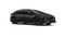 2026 Toyota Prius Nightshade