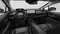 2026 Toyota Prius Nightshade