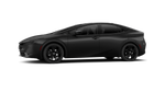 2026 Toyota Prius Nightshade
