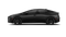 2026 Toyota Prius Nightshade