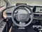 2025 Toyota Prius XLE