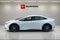 2025 Toyota Prius XLE