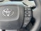 2025 Toyota Prius XLE