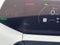 2025 Toyota Prius XLE