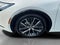 2025 Toyota Prius XLE