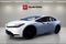 2026 Toyota Prius Nightshade