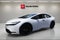 2026 Toyota Prius Nightshade