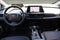 2026 Toyota Prius Nightshade