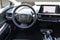 2026 Toyota Prius Nightshade