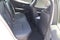 2026 Toyota Prius Nightshade