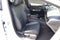 2026 Toyota Prius Nightshade
