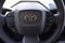 2026 Toyota Prius Nightshade