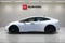 2026 Toyota Prius Nightshade