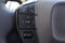 2026 Toyota Prius Nightshade