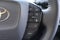 2026 Toyota Prius Nightshade