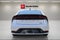 2026 Toyota Prius Nightshade