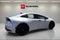 2026 Toyota Prius Nightshade