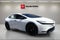 2026 Toyota Prius Nightshade
