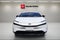 2026 Toyota Prius Nightshade