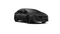 2026 Toyota Prius Nightshade