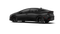 2026 Toyota Prius Nightshade
