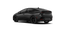 2026 Toyota Prius Nightshade