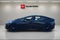 2026 Toyota Prius Plug-In Hybrid Nightshade